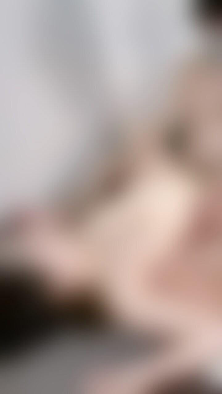 むっちり美人にチンポ挿入セックス！
ウーマナイザーも使いながらイカセまくりなんです！！
★800本以上のハメ撮り動画を投稿済です★
こちらはプラン内でハメ撮り個人撮影している素人の女の子！
顔出しSEX動画も多数投稿してます！
○○○〜20代の超可愛い女の子や30代の激エロな美人人妻さんとのハメ撮り画像や動画を毎日の様に投稿してます。
ここでしか観れない女の子達なので是非みてみてください！
※「いいね」「フォロー」いただけるとモチベーションになりますので、良かったと思える動画があれば是非お願いします★ (2/2)