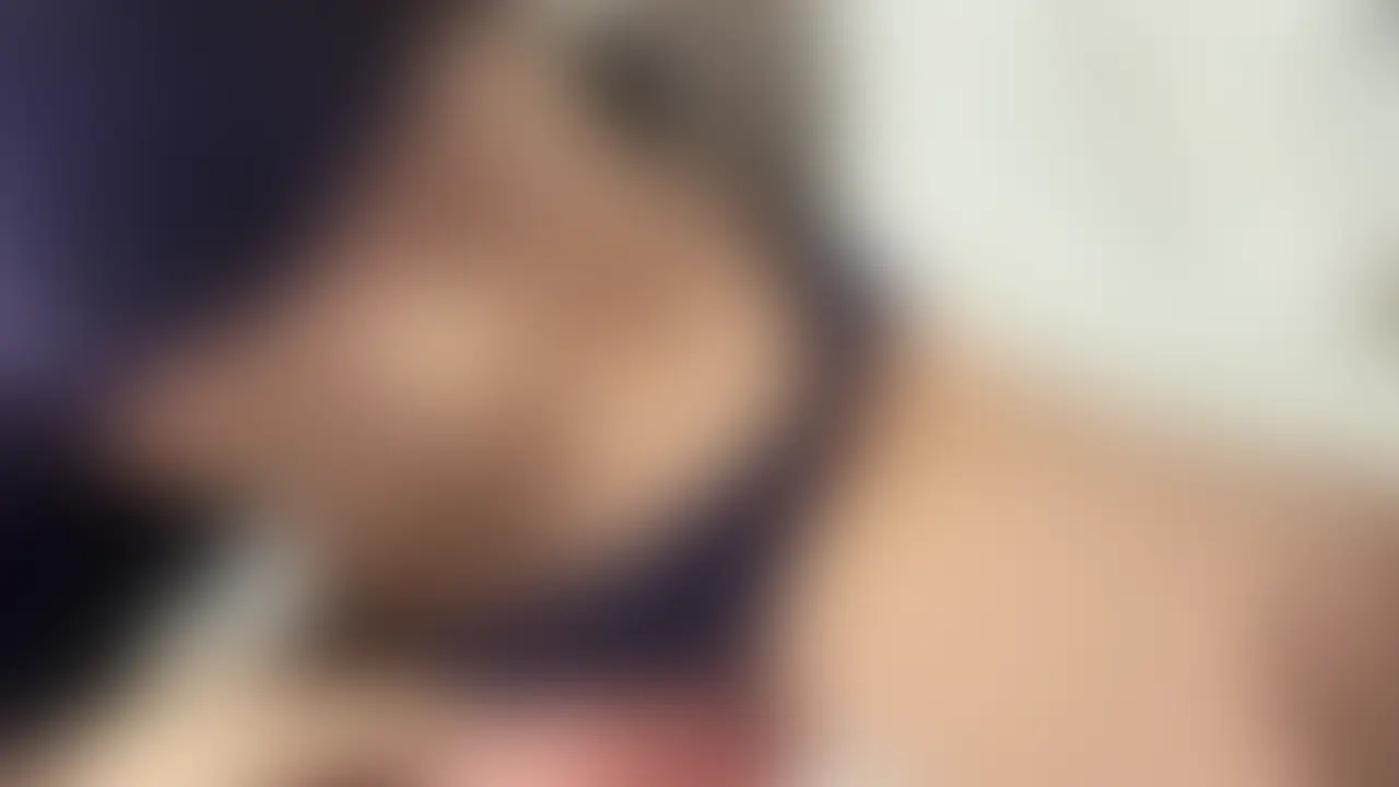 【スペ120超えの美女を寝取り仲間と犯しまくった。】

(みんな大好きNTR動画/動画時間27分)

元夜職で、顔面Sクラスでスタイル抜群の年上お姉さんをNTRしたの最高すぎました。。
 
バックで犯しながらデカチン咥えさせるのえろすぎました、笑
 

🚨投稿から24時間で「いいね」と「ブックマーク」が多くて好評だったら、続編動画を出しちゃいます！！ (2/2)