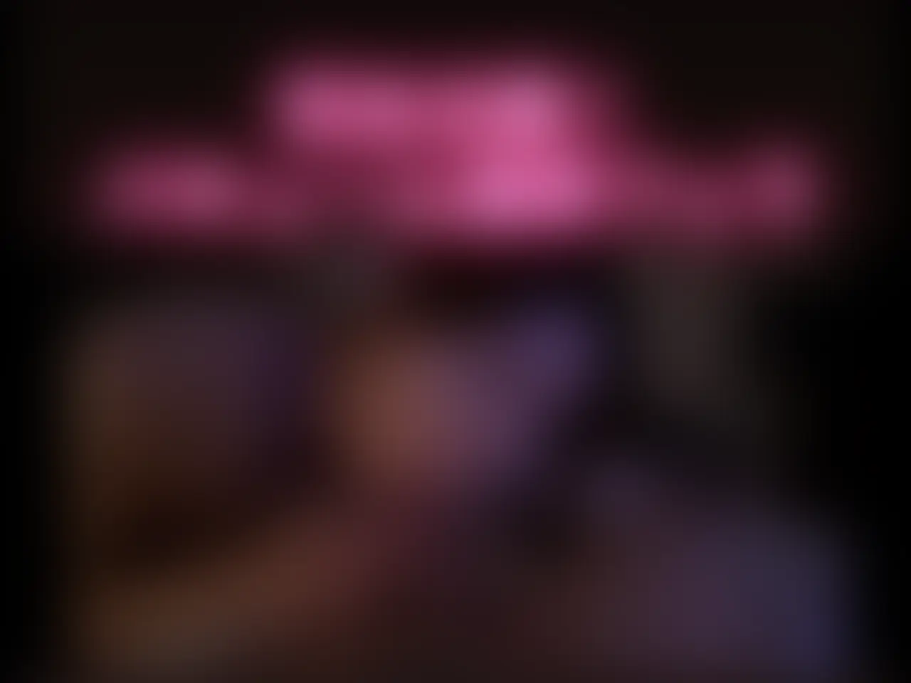 固いデカチンをジュポジャポいやらしい音たてながら、濃厚フェラしちゃいました🥰 sample 1