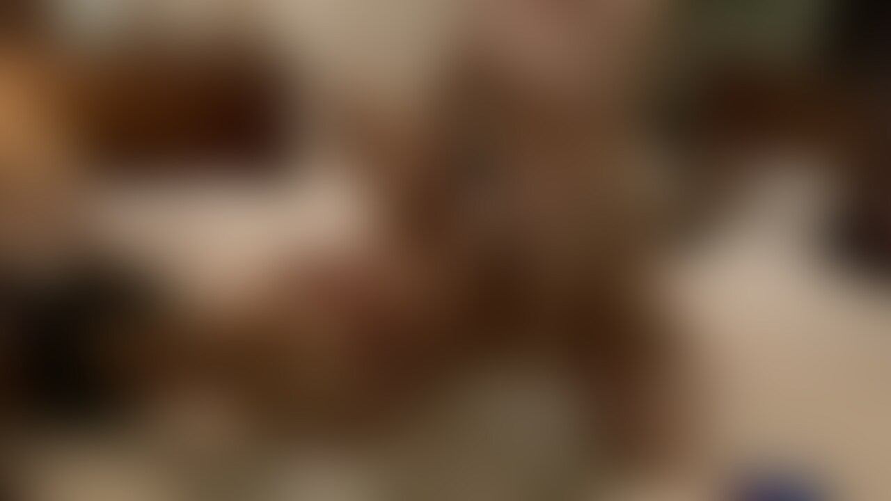 イケメン21歳スリム大学生と久しぶりなリピSEX⑤ sample 1
