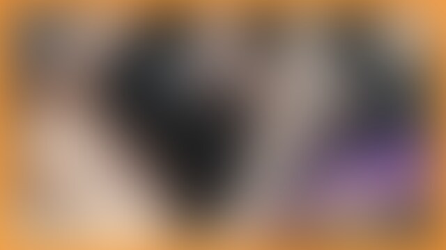 【ハメ撮り】1週間溜めたドロドロの精液を容赦なく中出しする素人カップル【えすのあ】
フル版です🦄ダイジェストにはなかったシーンがいっぱいあるのでたくさん見て一緒に気持ちよくなってね💕
月額登録は不安だな〜って方はこちらをご購入していただくと見ることができますよ🦄
えっちでいいじゃんって思ったら高評価もらえると嬉しいですっ💓
応援プランなら月額1000円で見放題ですっ!!
もっと応援プランなら月額2500円で私とえすくんが愛し合っている姿を最後まで見ることができます✨💖
気に入ってくれたら登録してね✨
私たちの最新情報はTwitterで⬇︎
https://twitter.com/esunoacp (2/2)