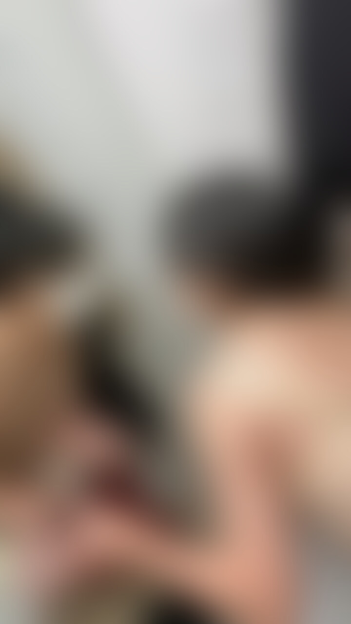 某ショップの試着室○○○動画です・・・ (2/2)