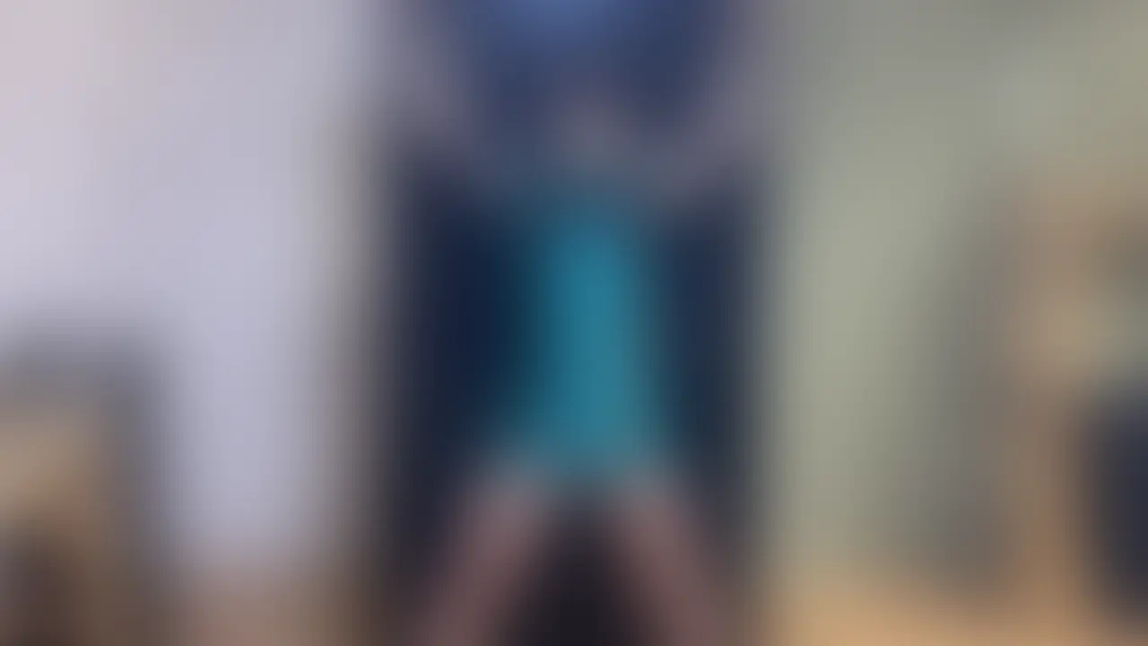 最近くすぐり動画を撮る人が増えてきましたね。
でも…
「よくある普通の動画では物足りない…」
「ガチフェチ同士のくすぐりプレイ動画が見たい!」
「ぐら女子のくすぐられる動画が見たい!」
僕も同じ気持ちでした。だからこそ、**“プライベートでくすぐりプレイをした動画”**を販売することにしました。
今回の主役は、なんと“くすぐりフェチ”のぐら女子です。
そう、ぐら女子がこちょ王子のくすぐりを受けてみたいとDMがあり、プライベートでくすぐりプレイをすることになった『極秘映像』です。
「これは、見逃せない…!」
そう思うあなたに贈る、究極の“くすぐりプレイ動画”をご覧ください。
この動画の最大の魅力は、“プライベート”でのくすぐりプレイ!
くすぐられるのが好きなぐら女子が、自らこちょ王子のくすぐりに挑戦。
しかも、僕のタイプの顔と声!!
ルックスが最高に好みでどタイプの女の子と
本気でくすぐりプレイしてきました。
見どころ👇
・拘束されたぐら女子が、笑いを堪えようとする必死の表情…それが崩れていく瞬間!
・手も足も動けない状態でくすぐられる、リアルな反応と本気の笑い声!
くすぐられる場所が徐々に変わるたびに、ぐら女子が見せる絶妙な表情の変化!
さらに、今回はスベスベの素材の服を着て感度爆上がり。
「この服やばい…」思わず声にしてしまうほど。
こちょ王子の手さばき、そしてぐら女子の反応のすべてが、リアルに記録されています。
【今回の撮影の背景&裏話】
普段はお仕事としてくすぐられに来るぐら女子たち。
でも今回は、ぐら女子から「こちょ王子とくすぐりプレイがした!本気のくすぐりを体感してみたい!」と挑戦状が送られてきたのです。
そんなリクエストを受けて、僕が本気で挑んだ今回のくすぐりプレイ。
僕のDMにはたくさんのぐら女子からオファーが来ていますが、普段はお断りしています。なぜなら僕はくすぐり動画を毎月ものすごい人数撮影しているので、わざわざぐら女子と撮影しなくてもいいからです。
それに僕は、くすぐられるのが嫌いな女子をくすぐって無理やり笑わせるのが好きです。なので、くすぐられて喜ぶぐら女子だと興奮ができないんですよ、、
でも、今回オファーしてきた彼女はめちゃくちゃ可愛いルックスであることが伝わってきていたので、オファーを受けてプライベートでくすぐりプレイをすることにしたのです。
ぐら女子とのくすぐりプレイで興奮したのは久しぶりです。
撮影もさせてもらい、毎晩この動画にお世話になってます(笑)
くすぐりフェチである僕が最高に興奮できる動画なので、あなたも絶対に興奮して満足できると思います!
この動画であなたを満足させたいですし、えげつなく興奮させてあなたを驚かせたいです。
それぐらい自信を持って販売します。
今回販売することを許可してくれたぐら女子さんに本当に感謝しています。
ただ、あまり多くの人に見られてしまうのは恥ずかしいとのことなので人数を限定して販売します。
30人限定で販売するのでお早めに。
くすぐりに耐える彼女 vs 笑わせたい僕。果たしてどちらが勝つのか…!?
リアルなフェチ同士の対決を、ぜひご覧ください。 (2/2)