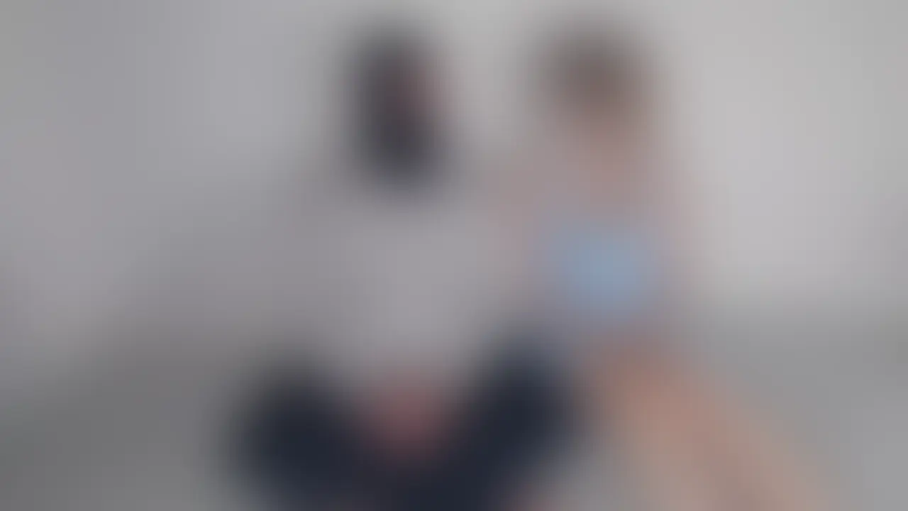 3ヶ月ぶりに来てくれてたファンに思いっきてパジャマでお出迎えしちゃっいました🥰
ルカのおっぱいでたくさん甘えるように顔を挟んで上げた後、たっぷり感じてもらったよ😍
最後にお互い感じまくる姿を見てね😘 (2/2)