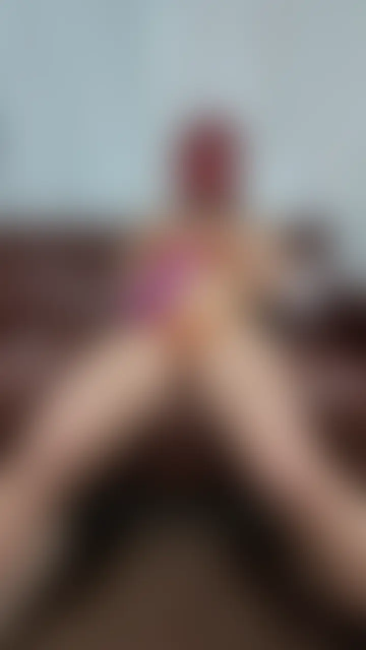 愛です。私って欲求不満なのかな　オナするといつも激しくなってしまってすぐ逝っちゃう。オモチャ大好きなんでおすすめ有ったら教えてください。 (2/2)