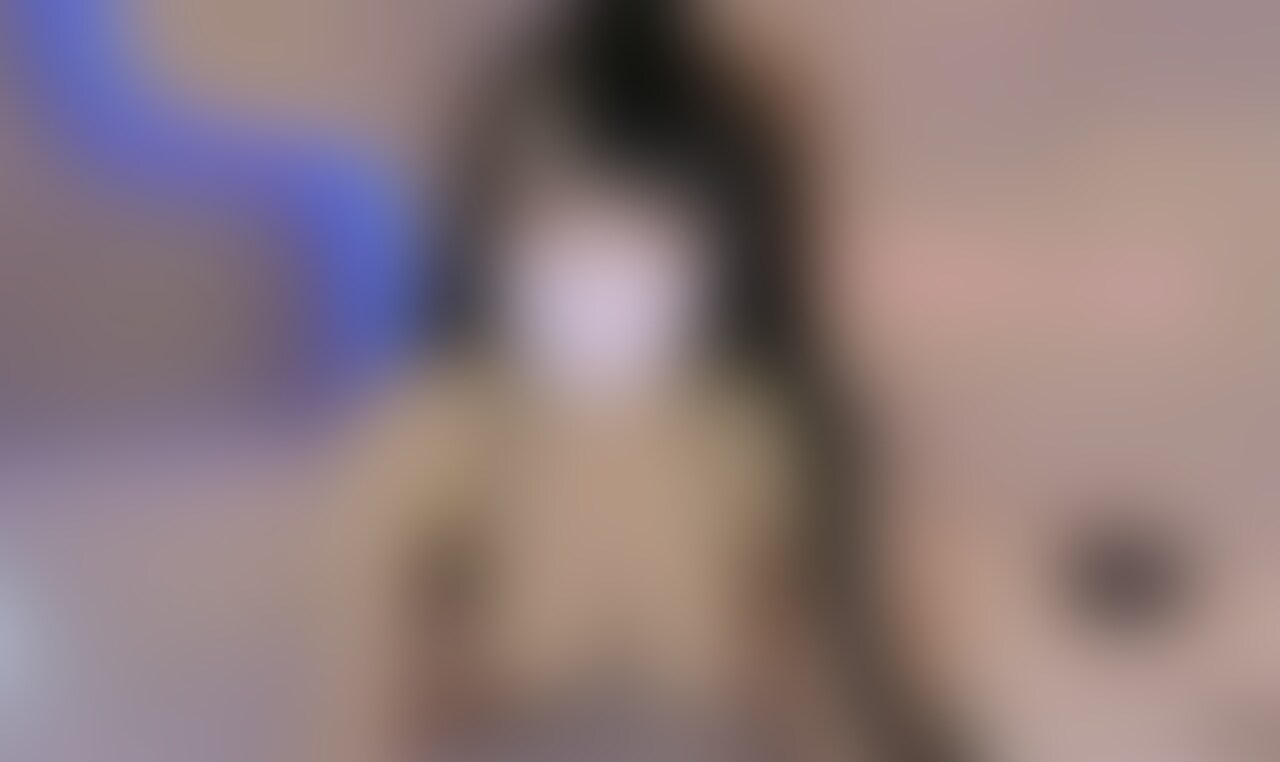 高画質”東京激えちプラン”にて配信中💕
過去配信バックナンバープランもオススメです!ぜひ入会してね❣️
■動画《12:18》
ふんっふんっ
高まるヌルヌルSEX😤😤💕
ぬるぬるグチョグチョおまん◯が気持ちよすぎる🍌🍌
激しく突きすぎて、オイルと汗がミクスチャーロック♪♪地雷系エロすぎるっ
もうダメだっと大量ぶっかけフィニッシュ❣️
抜ける動画間違いなし🫶
おっと、続きは動画をご覧あれ☝️☝️
🏴☠個撮王に俺はあなる*🏴☠
《東えちからのお願い》
日頃からたくさんのご視聴、誠にありがとうございます🙇♂️
大変お恥ずかしい話ではございますが、現在イイね💕不足でございます🫥
今後の配信継続のモチベに関わる重大な問題でございます💔
何卒、イイね💕を押してくださいますようお願い申し上げます🙏
出演モデルに関しては、一切情報を公開しません。身バレ防止も兼ねて対応させて頂いております。
無断使用・転載は一切禁止しております。
法的処置を取らせて頂きますので、絶対におやめください。 (2/2)