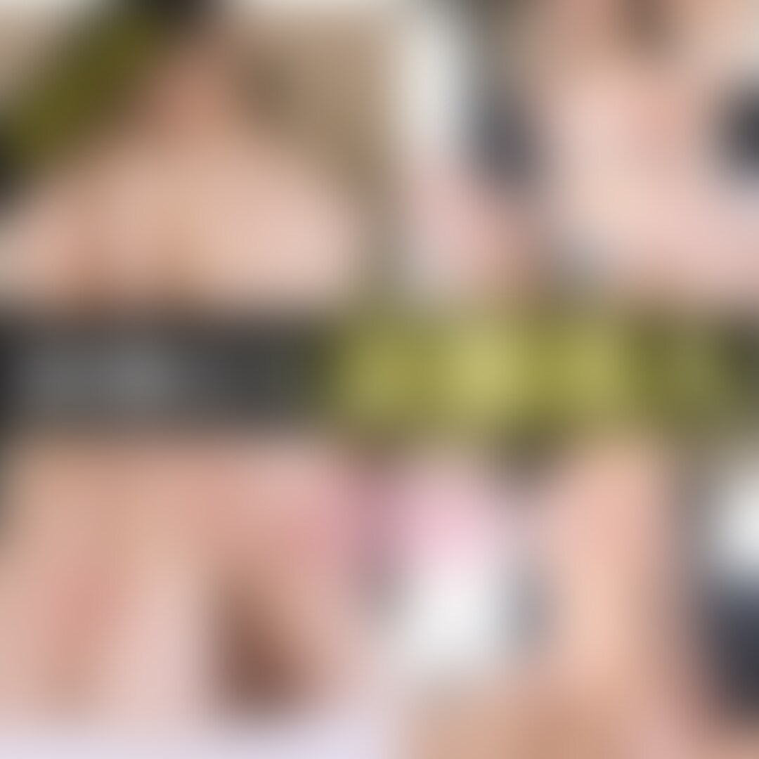 経験人数が２人だけの京都美人19歳。身体も可愛さも抜群です。（この子は芸能を目目指しているらしく、スペシャルプランも顔モザイクになります） (2/2)