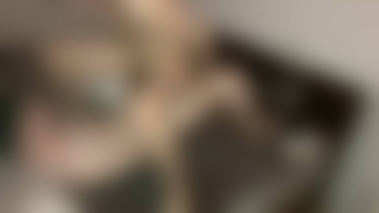 初登場！20代筋肉質ほぼノンケと自宅SEX② sample 1