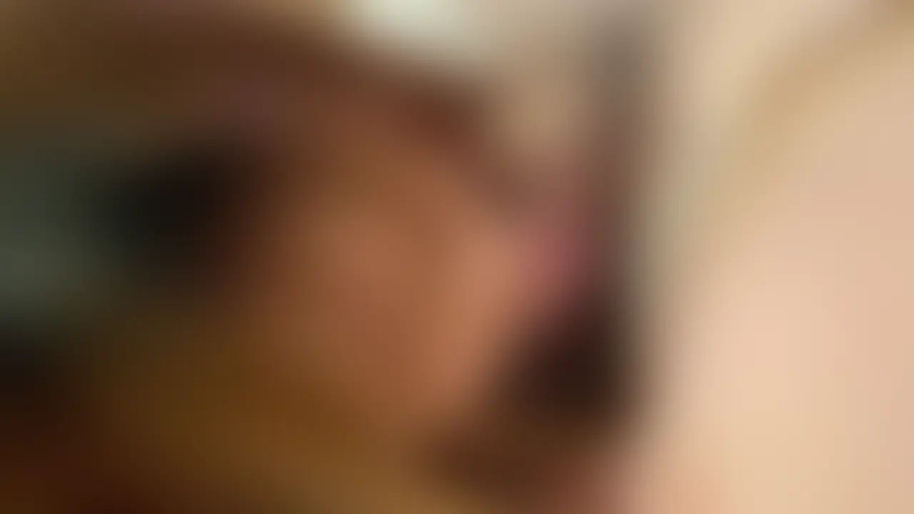 処女JDに中出し (2/2)