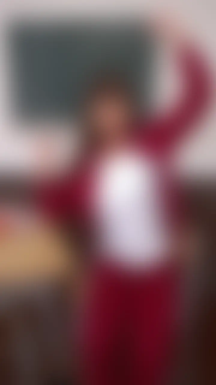 右上の「いいね❤️」を押してから見てくれると嬉しいな☺️
ジャージでおなにー (2/2)