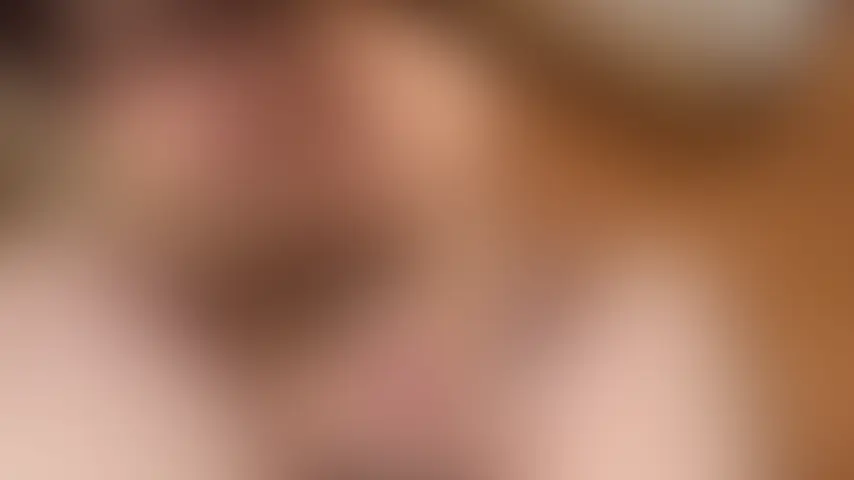 りんちゃんの早漏治療❤️🩹ごっくんしたいけどフェラチオ耐久10分イマラもノーハンドフェラも体験。 (2/2)