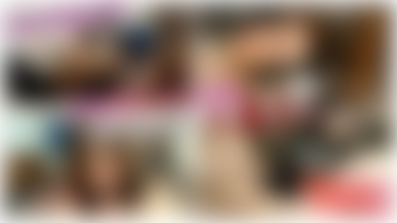 再生数を稼ぎたい底辺女YouTuberがヤリすぎ動画で大バズり!?
味を占めた女は何度も○○○にHなドッキリを仕掛けるのだが、
完全に発情スイッチが入った○○○に襲われる!!
「ごめん、やりすぎだったね…おねえちゃんが悪かったから!!」
遅すぎる謝罪を完全に無視!!
○○○の口も胸もマ●コもすべてをめちゃくちゃに○○○される
意外にも立派な○○○チ●コにアヘアヘしてしまう○○○
「あぁ、もう無理…気持ち良すぎちゃうぅぅぅ!!」 (2/2)