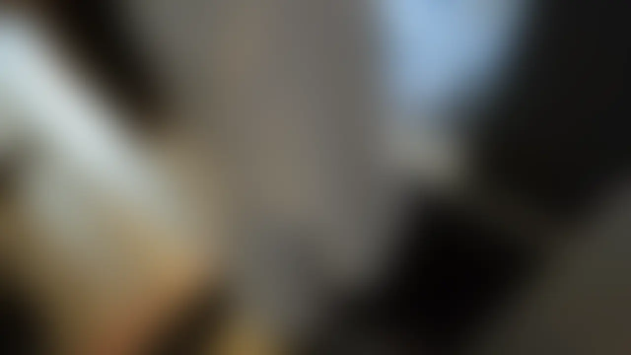ハメ撮りエッチに興味津々の最強すべ肌 20歳FカップJDのさきちゃん ばちばちにハメ撮りエッチ ✌︎( ˙-˙ )✌︎してきました!!
前半の動画はもう観た?
ベッドでイチャイチャおもちゃ責めからの正常位でイキ狂いかましてるやつね👇
サンプルだけでも一回見ておこう!
https://myfans.jp/posts/2b93a056-4150-48bf-a1f9-3a593b92ffed (2/2)