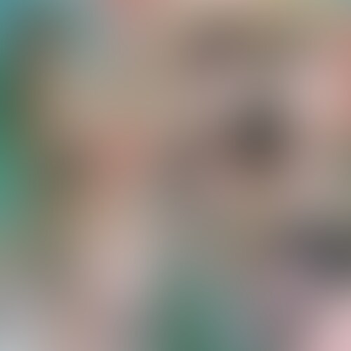 正統派ポートレートお宝撮り！12「レベチ悩殺！専属グラドルの超S級ボディ！乳首チラGET」
ファンの方にはおなじみのあのセクシーアパレル「パル●ェット」の公式撮影会イベントに潜入いたしました。今回はランジェリータイプでレースで覆われたブラやギリギリのラインを攻めるパンティなどラグジュアリーな完成度の下着セットとなっております。
モデルさんも売出中のハイランクグラドルさんで、基本はモーターショーなど大型イベントのみ出演可のプレミアム出演なので貴重です。
ポージングも次々と自ら、自慢の悩殺ポーズを展開！表情も完璧で甘く誘うような目つきにファン騒然！パンティ部分の食い込みも相まってカメコのアソコも総立ち！
もちろん当カメラにも目線くれてます。
最後のほうはかなりポーズもいろいろやったせいでブラがずり上がっていって、乳首もはみだすハプニングも発生しますが動じないモデルさんのプロ根性には脱帽モノです。
もちろんズームアップでしっかりと捉えています。
本作はグラドルファン、カーイベントファン、などアクションカメラ系ファンはもちろん、
エロ衣装ファンや、胸チラファン、ハプニング収集家の方にも強くおすすめする作品となっております。


分数10分00秒
映像サイズ　1920×1080


※利用規約に基づいた作品であり、違反する内容ではありません。
※撮影が許可されているイベントを通常の方法で撮影したもので○○○の作品ではありません。
※登場する被写体は協力者です
※内容はあくまで作品つくりのためのフィクションです
※モデルは全員○○○以上で年齢は確認済みです
※違法なデータではありません。
※作者作品の動画及び画像の転載、転売、公開等、二次使用を一切禁じます。

■商品に関しての注意事項
●動画ファイルは、動画再生ソフトにてご覧頂けます。スマホ再生可能ですが、自己責任でお願いいたします。
●動画は個人でお楽しみください。転載、二次使用はお断りします。
有償・無償を問わず、購入された写真画像・動画を第三者への送信、販売、頒布、もしくは貸与等、著作権法上の私的利用の範囲を超えて利用することを禁止します (2/2)