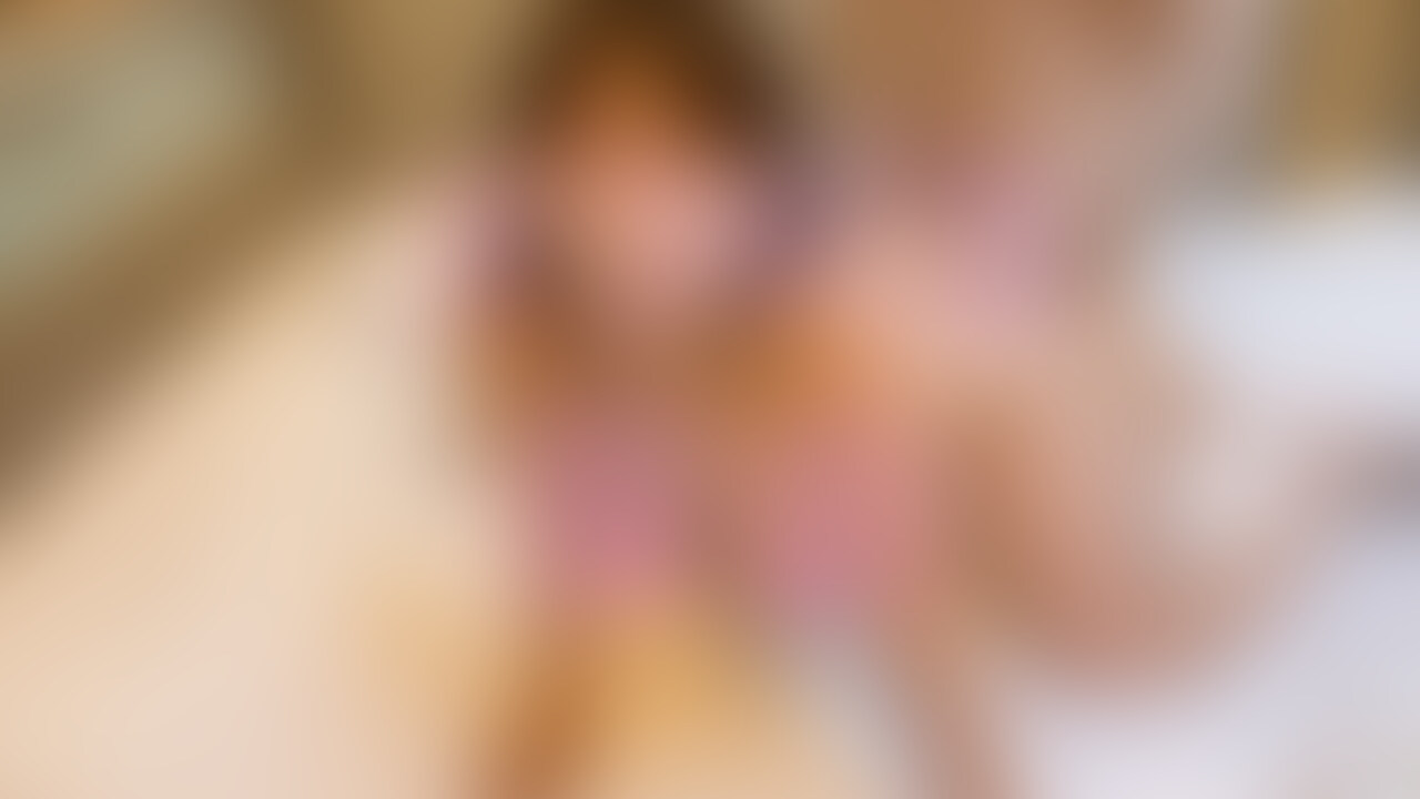 【長編】オフパコ密会💖【後半】
Xで連絡くれた会員さんと密会💓
1時間かけてじっくり焦らされて
最後はたくさん中に・・・🙈💓 (2/2)