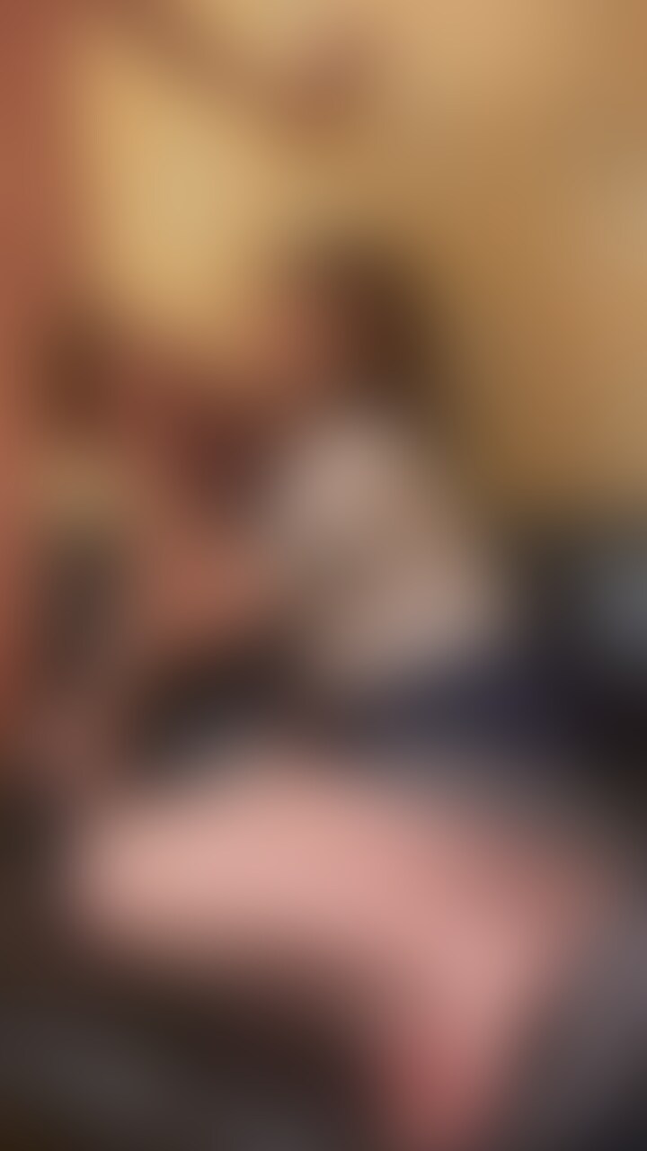 人妻フェラ❤️おしりが魅力的❤️ (2/2)