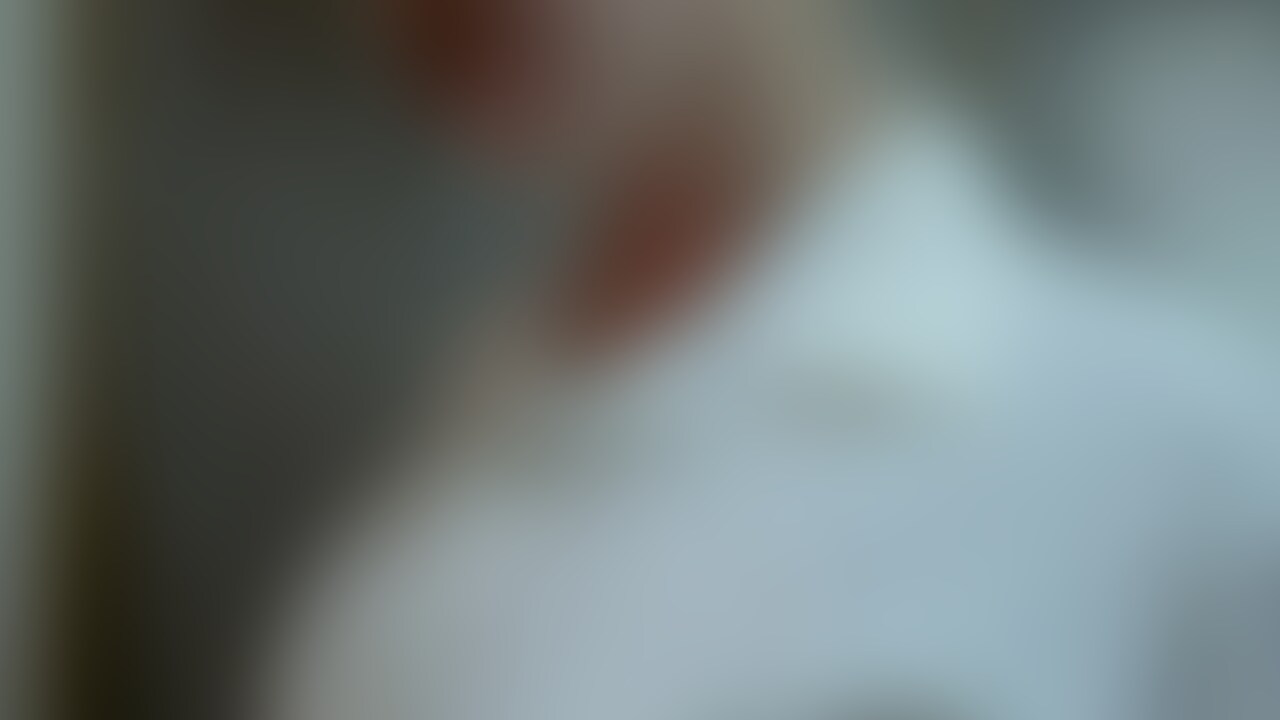 おおきすぎぃ…おまんこ壊れちゃう♡我慢できずにおもらし (2/2)