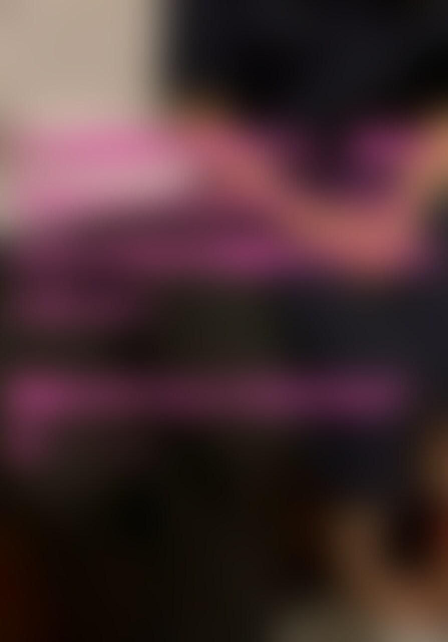 この動画から、素人カップルさんのNTRや、素人カップルさんにSEXを見せてもらう専門アカウントになります！

アカウント開始記念として
↓
やく剤師剤師志願の大学生の女の子のハメ撮り動画を無料プレゼント！（動画の後半部分に入っています）
2本合わせると90分超えのスペシャル動画です！

⚠︎後半のおまけ動画の最初のインタビューシーンの部分の一部が、なぜか無音になっているのと、なぜか音ズレがあるようです💦おまけ動画なのでご勘弁ください💦

【内容】
前半
記念すべき最初のカップルさんは、社会人一年目のIT勤務の男性と保育士の大学の時同級生のラブラブカップルさん！
NTRはまだ厳しいということで、2人のSEXを撮影させていただくことに(^^) 彼氏に責められてどんどん盛り上がる2人、そしてSEXを撮影するだけのはずが......
⚠︎職業柄身バレしたらヤバいのでアイマスク着用
後半
やく剤師志願の女子大生に生中出ししちゃった動画です！＾＾　こちらは完全顔出しになっています。
普段真面目に勉強してるリケ女に生中しちゃう激エロ動画になっています(^^)

ぜひお楽しみください！

またすでに、数組のリアル素人カップルさんにSEXを撮らせてもらったり、NTRしたりしています！🙁
ぜひ、リアルにこだわってやっていきますので応援よろしくお願いします🙇 (2/2)