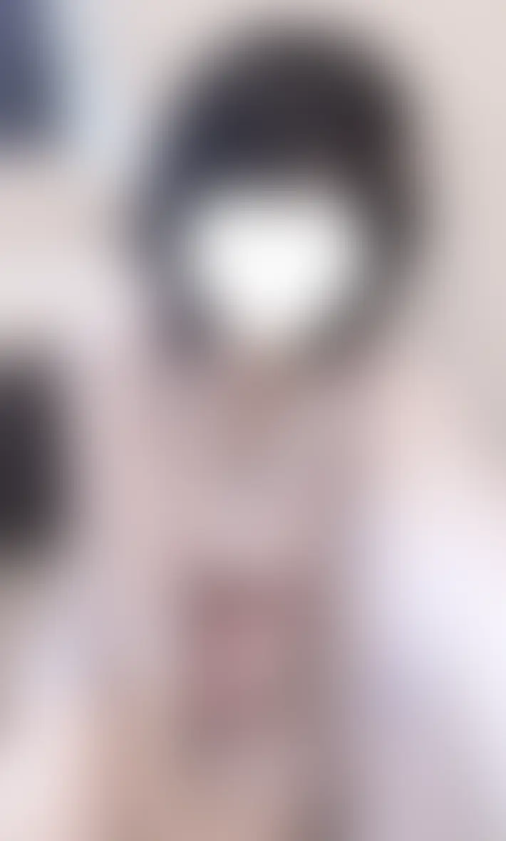 白乃あいり👀「浴衣コス🫶 これでお祭りはいけないけど笑 これでお祭りはいけないけど笑」の投稿サムネイル