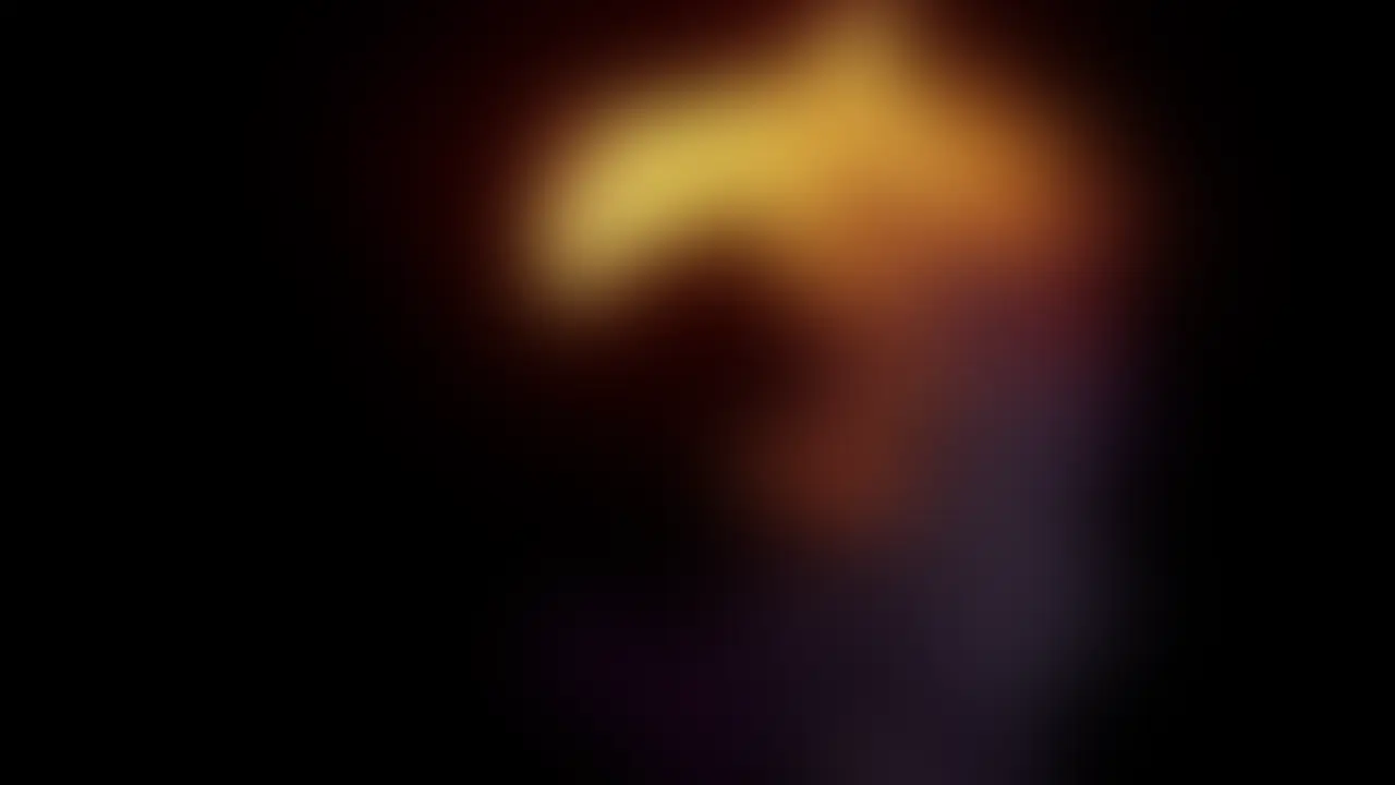 GNMnext 62 sample 1