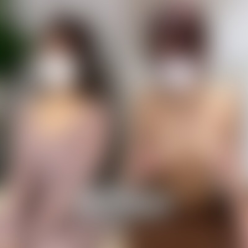 #39【RINO 23歳】
今回はおっぱいの大きさからか首や肩のコリが酷いのがお悩みのRINO様に、モニター体験のご協力をいただきました👼ボン・キュッ・ボンとグラビアアイドル顔負けのスゴすぎるスタイル。モデルという職業柄、美容にも気遣っているようでお肌も綺麗です。乳首は敏感なようで最後は激しくイッてしまいました。
✅RINO
✅23歳
✅モデル
✅Fカップ
※動画、写真の無断転載は著作権侵害となり、10年以下の懲役又は1000万円以下の罰金が課せられます。
発見次第、法的措置を取らせていただきます。 (2/2)
