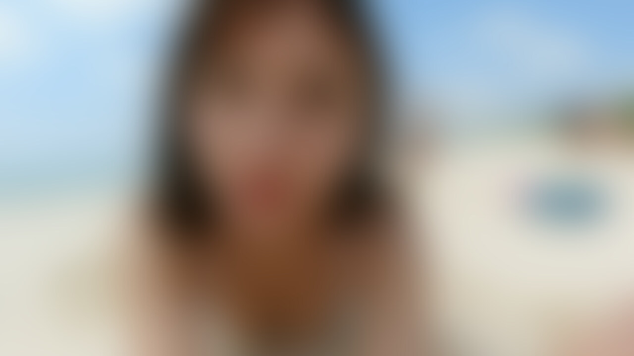 ↑上の【♡いいね】を押してから動画をご覧頂くと…😳↑
 ※こちらはお試し用サンプル動画です。続きは本編動画にてご視聴いただけます。
 本編動画は【GOLD】への加入でご視聴可能です✨



🔥美女TV🔥

フォロー＆いいね♡で応援お願いします🥺🙏 (2/2)