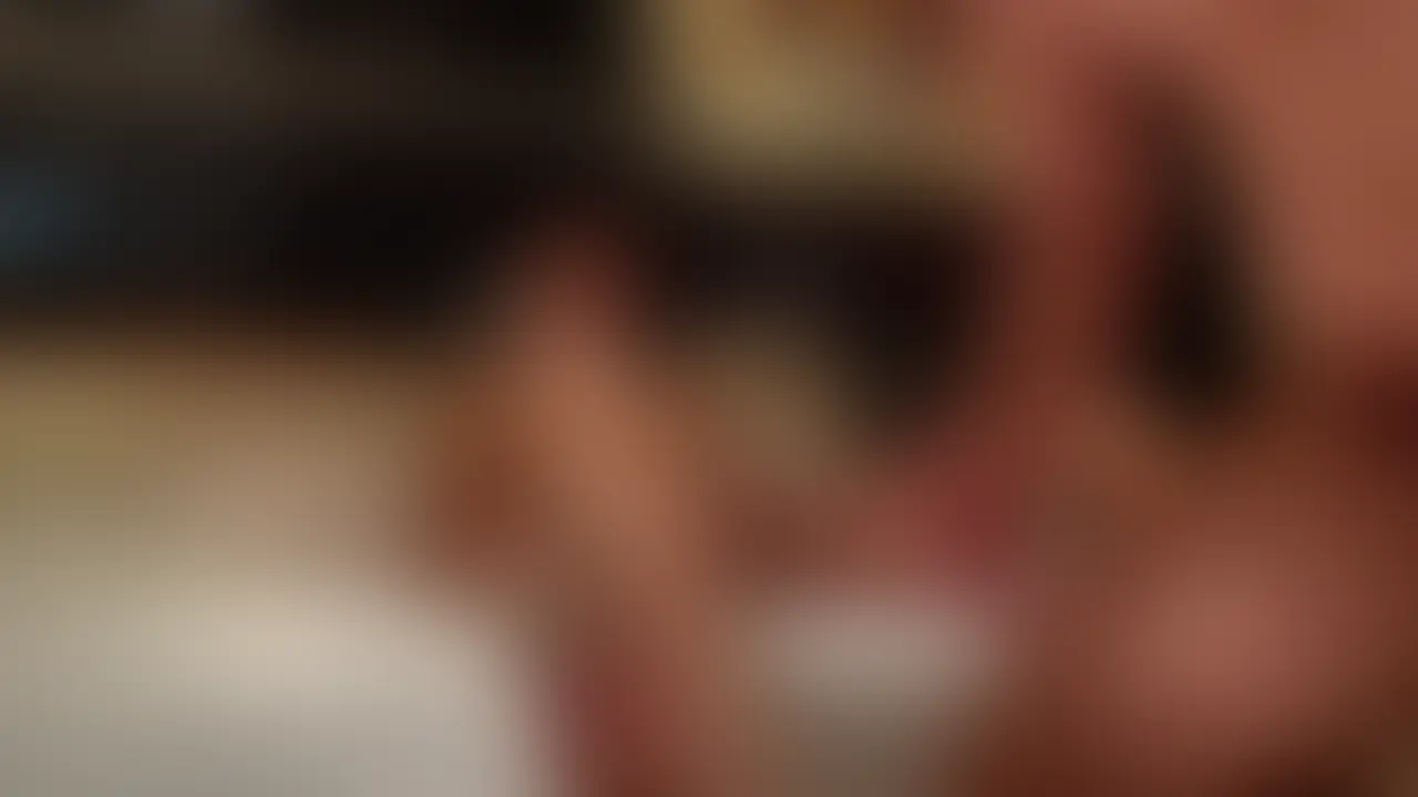 定期的に掘られたくなるんだってさ sample 1