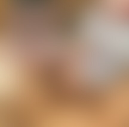 今回の動画は
童貞マゾのちんこをオナホで
寸止めして遊んでいたら
勝手にイキやがったので💢
イっても手を止めず潮吹きするまで
シゴいてあげまして😁 (2/2)