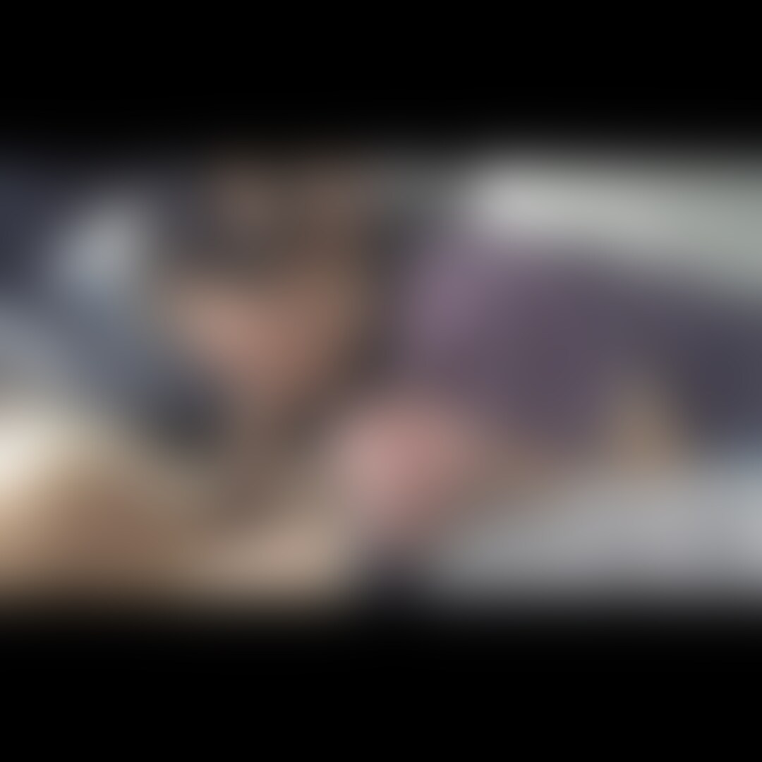 妻と他人棒のカーセックスをご覧下さい。
3本立ての動画になります。 (2/2)