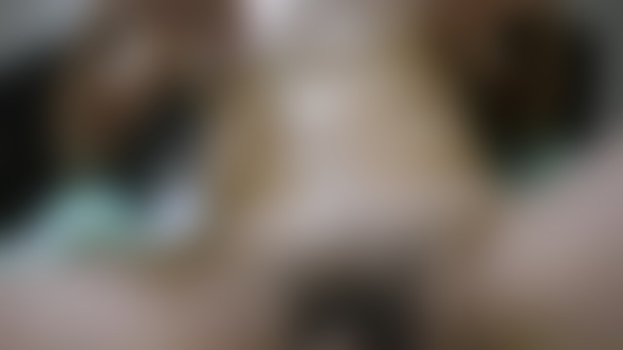 我慢汁がだらだら大放出オナニー。もちろん大量射精でおなかぐちょぐちゅ。 sample 1