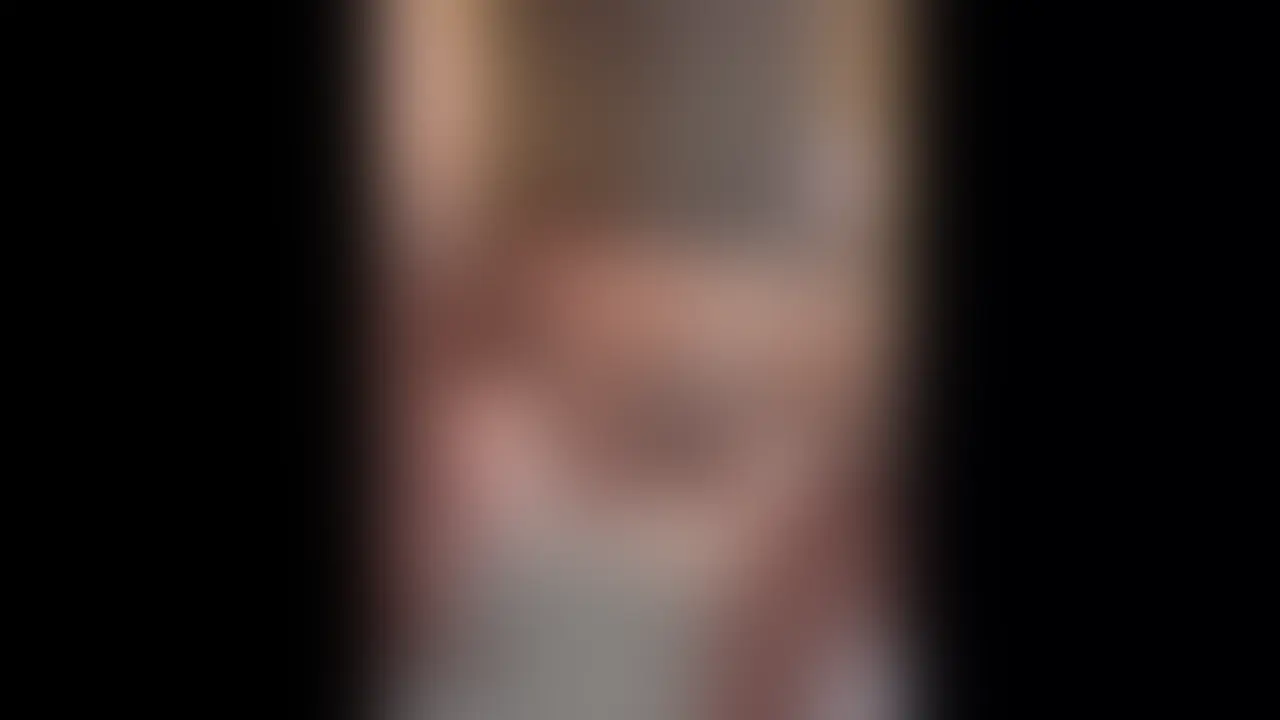 お風呂でキツキツおまんこに搾り取られちゃいました。。 (2/2)