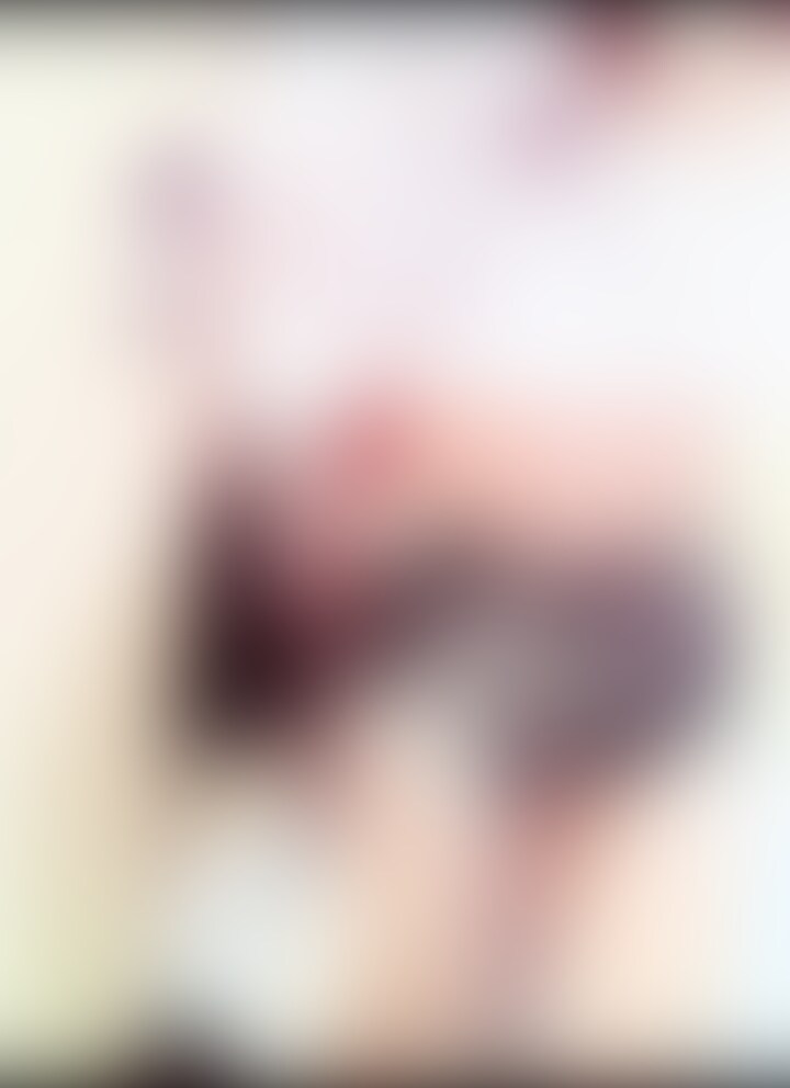 ネカフェ散歩🩷 sample 1