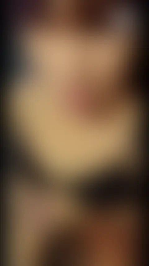 下着女装のド変態中年ドMおやじとカマレズ💖 sample 1