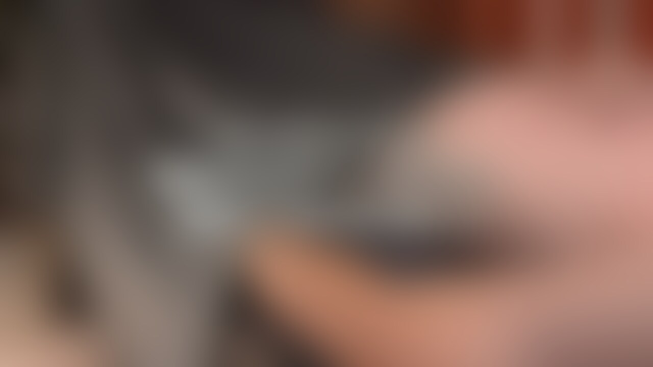 ムチムチのおしゃれなイケメンリーマンさん。 sample 1