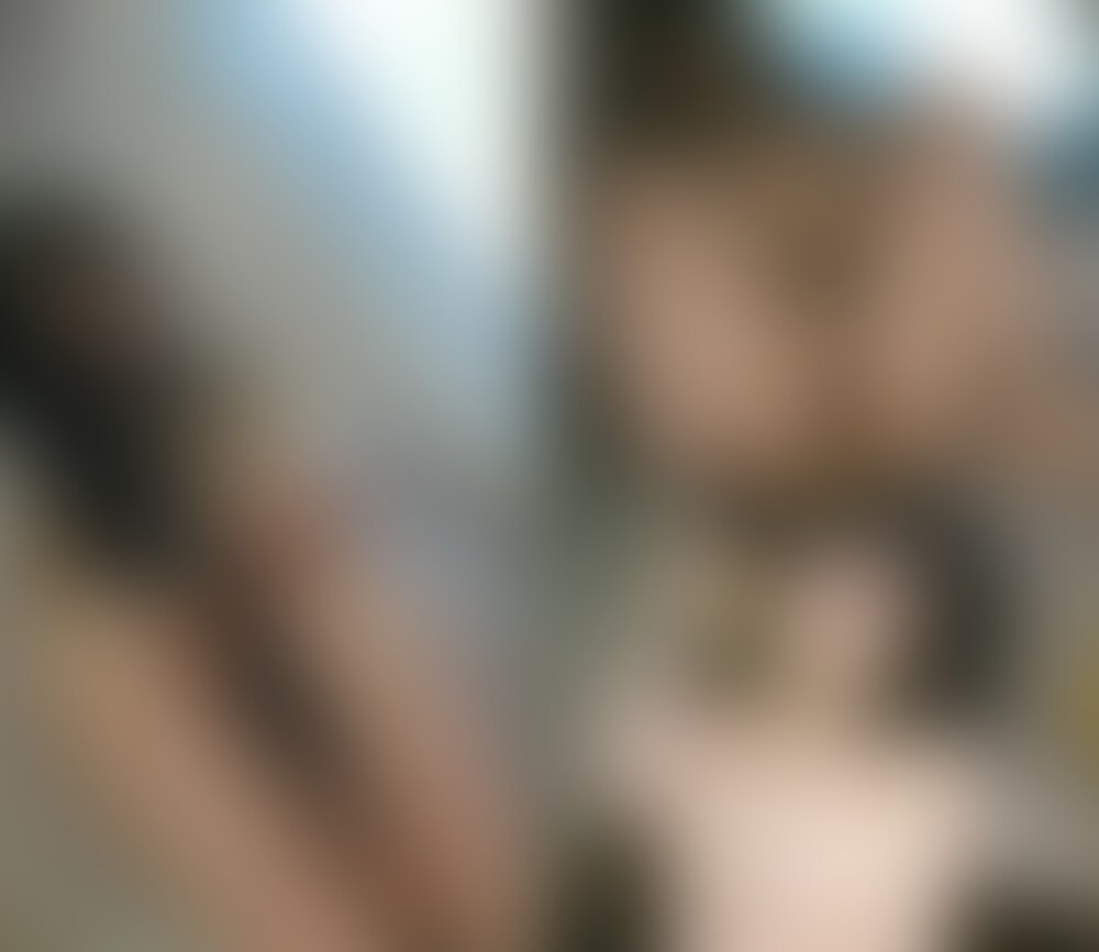 グラドル撮影会。別室で僕だけ特別に見せてくれた声おしころしオナニー16「闇深映像」グラドルDVD撮影会で全枠買い占めたファンが特別にとった完全裏オプ的動画です。
このアイドルも腹をくくっており太客にはすべてを晒しだすことには慣れている様子。
顔も整っており色白もっちりしています。
すごいことに、窓から外が丸見えなのに窓際に座らせてハードにオナニーさせています。
ちょっとした露出プレイですね。
フェラチオまで無言で要求して断れない空気にイクまでしゃぶっちゃうグラドルに闇の深さを感じざるを得ません。
動画形式 MP4
分数 08秒31秒
映像サイズ 1920×1080
ビットレート 9Mps
ファイルサイズ 573Mib
※利用規約に基づいた作品であり、違反する内容ではありません。
※撮影が許可されているイベントを通常の方法で撮影したもので○○○の作品ではありません。
※登場する被写体は協力者です
※内容はあくまで作品つくりのためのフィクションです
※モデルは全員○○○以上で年齢は確認済みです
※違法なデータではありません。
※作者作品の動画及び画像の転載、転売、公開等、二次使用を一切禁じます。
■商品に関しての注意事項
●動画ファイルは、動画再生ソフトにてご覧頂けます。スマホ再生可能ですが、自己責任でお願いいたします。
●動画は個人でお楽しみください。転載、二次使用はお断りします。
有償・無償を問わず、購入された写真画像・動画を第三者への送信、販売、頒布、もしくは貸与等、著作権法上の私的利用の範囲を超えて利用することを禁止します (2/2)