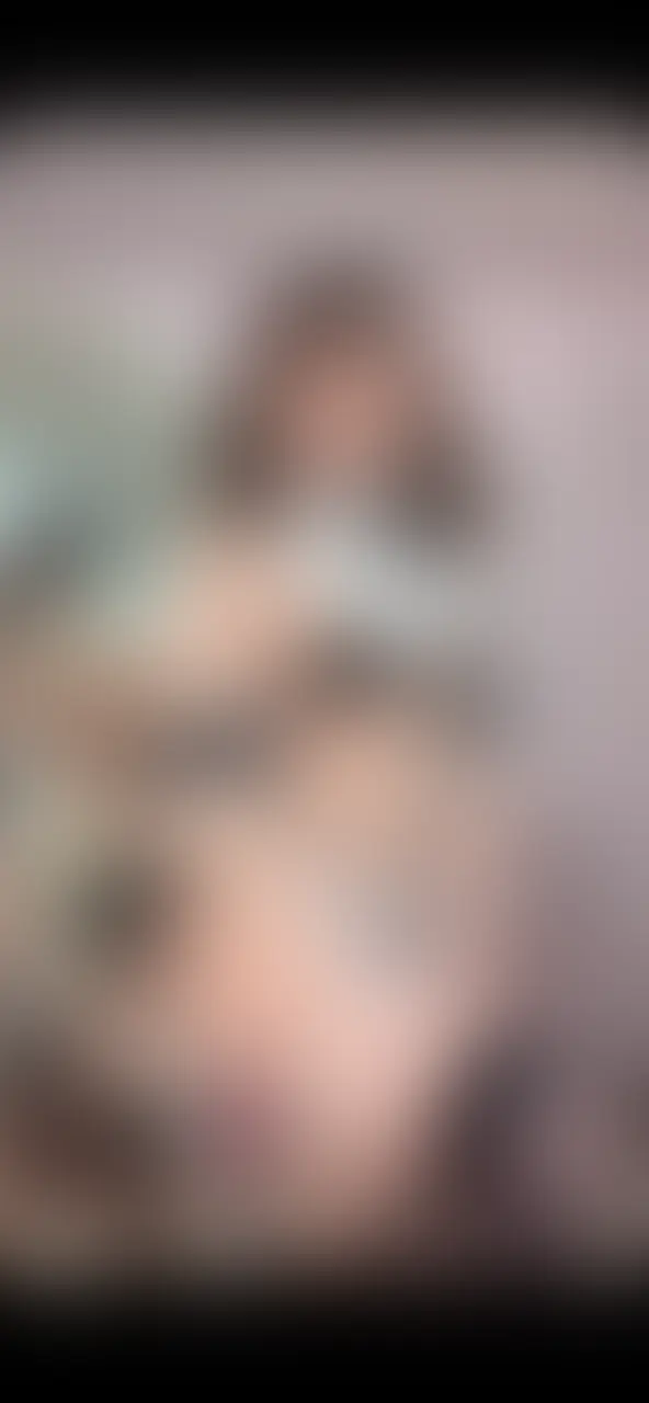 Erotic TikTok🔞💖
Video length: 6 minutes 36 seconds
Number of TikToks: 34
Outfits: 7
What is Ecchi TikTok?
TikTok has strict community guidelines, so if you wear costumes or do choreography like this, you'll be banned straight away 💦That's why I'm doing really erotic things on myfans 🔞💖 (2/2)