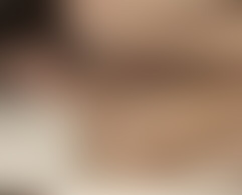 (1/3)美尻JDのアナル丸見え生ハメ動画 詰め合わせセット
★無料でサンプルが視聴可能です!
★各サブスクプラン限定動画です!
お世話になっております。はんしろです。
以前にも大好評でした。アナル丸見え美少女JD生ハメ動画のちーちゃんの撮り詰め合わせとなります!
前作↓↓↓
【貧乳美尻美女】アプリで出会った尻穴まで美人なJDと生ハメ ちーちゃん
https://myfans.jp/posts/266cc9c2-17f6-4e8c-9de7-3fce8eba911d
【おすすめポイント】
・CAコスプレでハメ撮りし始めたら、恥ずかしがって途中から撮影NG
・3回目のラブホ入室でやっとのことハメ撮りOKとなった?ので、綺麗なお尻とアナルを中心にイチャラブセックス
・バックが好きと言うことで、いろんなバリエーションの後背位でハメまくり
・正常位で綺麗な体にフィニッシュ
・日を改めてカラオケハメ
・お尻とアナルが綺麗すぎるので、ドアップで対面座位ハメ
・入り口ドア前で立ちバック
・最後は綺麗な形のお尻に大量ぶっかけ射精
是非、サンプルだけでもご覧になっていただければ幸いです。
【🉐プラン新設のお知らせ🉐】
これまでの全ての動画が視聴可能な「プレミアムプラン」に加え、
リーズナブルな「スタンダードプラン」と「ミニマムプラン」をご用意いたしました!
それぞれ初月10%お値引きキャンペーン中ですので、お得にご参加いただければ幸いです。 (2/2)