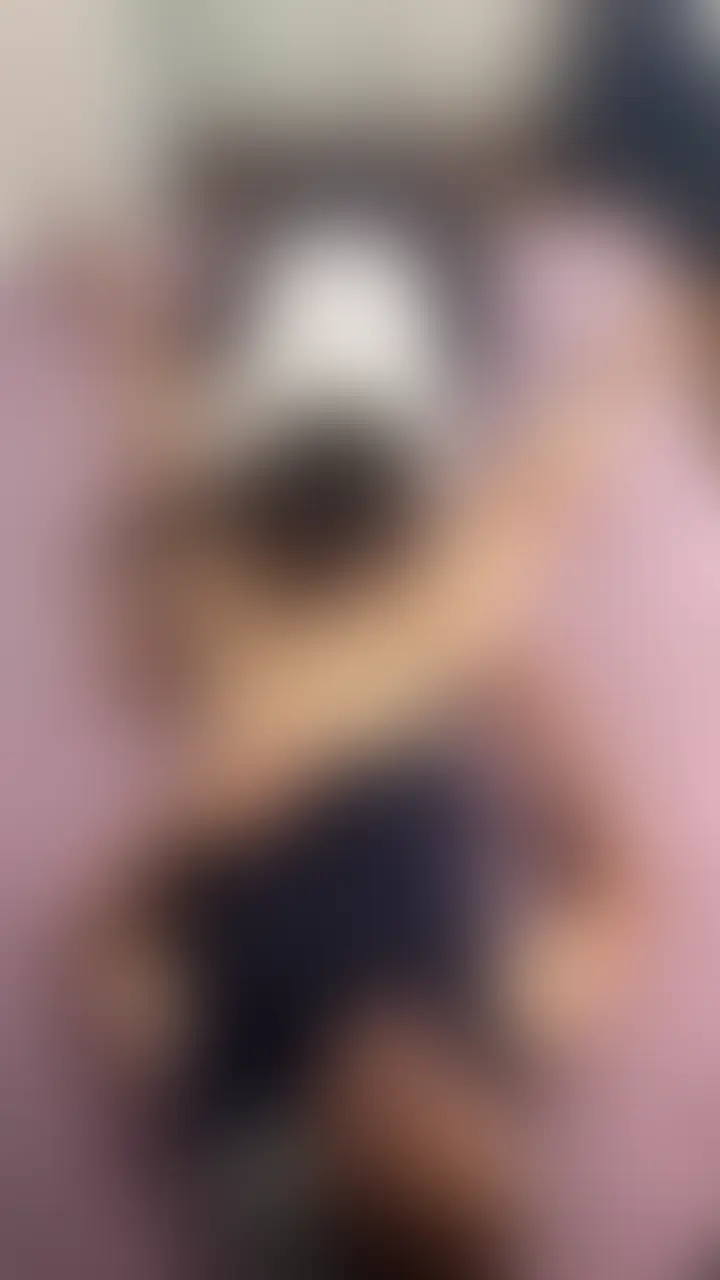 【圧巻！10時間！！P活1週間！8人収録】

※4月フォロワー増プレゼント企画実施中　最後まで見てください

1週間月曜日～日曜日まで毎日違う子とHするのって夢じゃないですか？
昔同級生で1週間メンバーを作り頭の中でオナったことがあります

これはそんな夢を大人になって叶えた動画です

今回はスマホ縦動画バージョンフル画面です
真上カメラと真後ろカメラ火曜日の子だけ真後ろのみになります

月曜日　Hカップ
火曜日　長身美乳Fカップ
水曜日　低身長美乳Gカップ
木曜日　大人しいのにオホ声でイキまくる
金曜日　ビジュ歴代NO1
土曜日　金髪可愛いギャル
日曜日　地下アイドル
祝日　　超エロ人妻

こんなラインナップが1人3ハメで一本で見れます！
当分おかずいらずなのでぜひ見てくださいね！


🎁フォロワー獲得プレゼント企画実施中🎁

この動画に【いいね】と【ブックマーク】してくれた人の中で抽選3名の方に本編の月曜日まひろのストーリー版ハメ動画をDMにてプレゼントします
プラン加入者、未加入者関係なく【フォローしてくれた人＋上記2つやってくれた方】の中から抽選致します
何卒よろしくお願い致します
フォロワー限定なので、フォローもお忘れなく！

タグ
NTR　パンチラ　素人　個人撮影　学生風　パパ活　手コキ
下着　フェラ　エロ　スレンダー　美女　おっぱい　生ハメ
美乳　ハメ撮り　射精　中出し　顔出し

 팬티 노출　아마추어　개인 촬영　학생풍　파파활　손으로 자위
속옷　펠라치오　 에로　슬렌더 　미녀　가슴　생삽입　미유
삽입 촬영　사정　질내 사정　얼굴 공개


 走光 　素人　个人拍摄　学生风　爸爸活　手交　内衣　 口交　色情 
 苗条　美女　胸部　生插　美乳　啪啪拍　射精　内射　露脸 (2/2)
