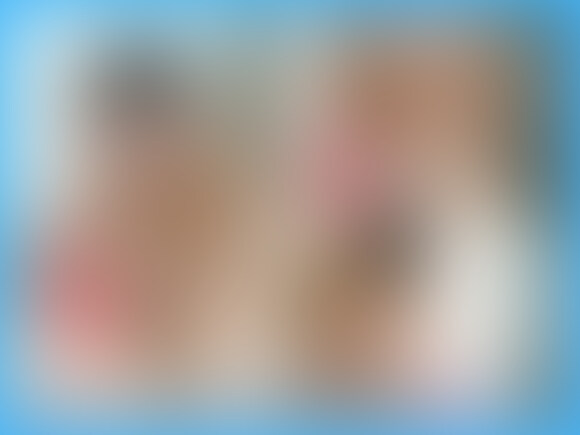 今回は前回潜入した
https://myfans.jp/posts/c523b357-09cf-4d67-99d9-24a9da5a750e
の後半動画です!!!
前回小柄美人セラピに手コキ交渉成功!!!
今回は手コキはもちろんパンツまで脱がせ、剛毛マンコを手マン責め!
お互いに攻め合いました、、、
もちろん最後は大量射精!!!
ぜひご覧ください! (2/2)