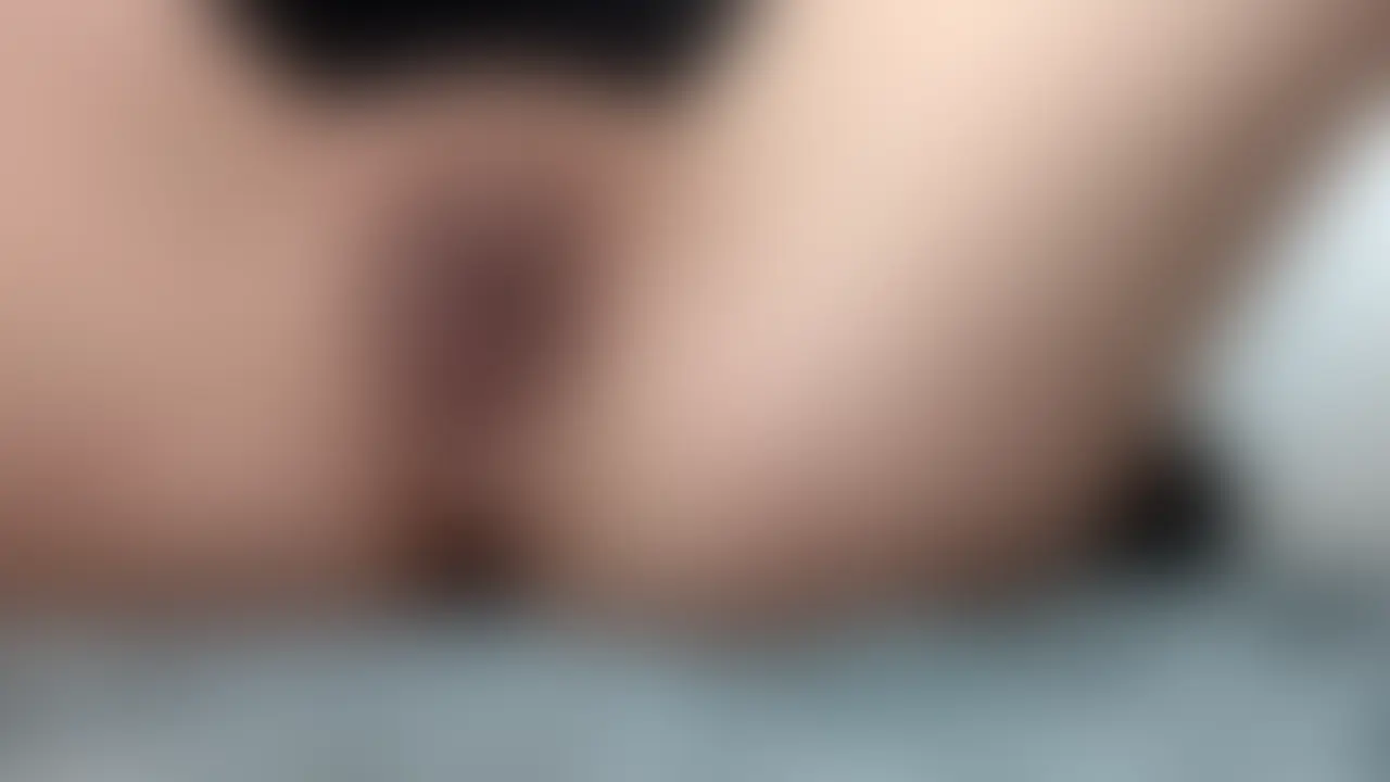 吸引バイブでクリいじめしてる動画🦊
ひくひくさせながらいっちゃうところみてほしいな、、🌟 (2/2)