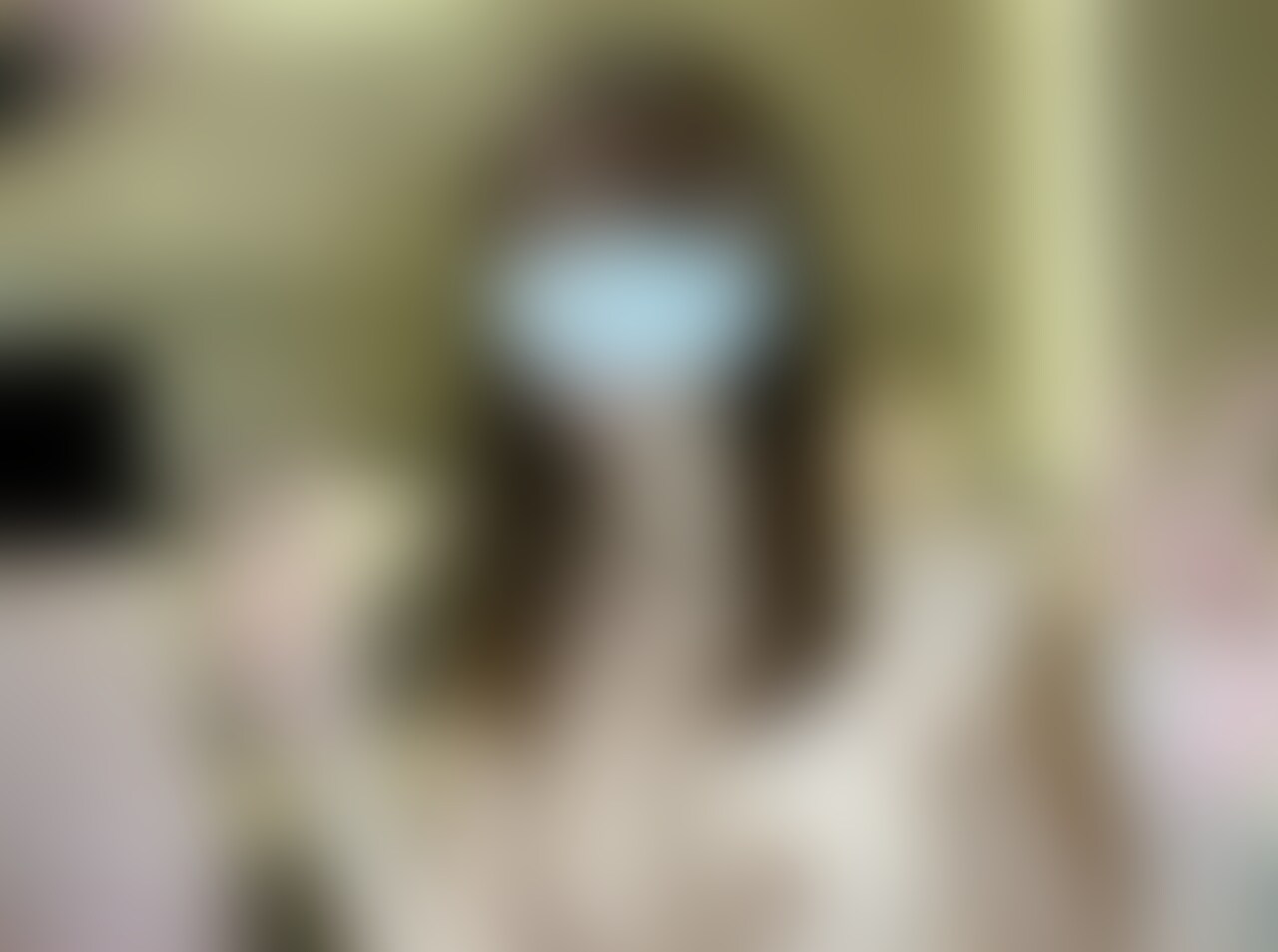 【個撮】IB才国立音大①ね.ん色白ハーフp美巨乳沙女 初イラマに挑戦でおもいっきりむせてぴえん(涙) 最後は笑顔で記念ピース♥
==============
元々の知り合いです。
ぴちぴちのIB才です。
いつもとおり、みつぎの〇〇が必要なあるあるパターンですね。
今回の条件で、かるめのイラマに挑戦するということだったので、
してあげることにしました。
めちゃくちゃむせてて、興奮しました。
なので、どんどん奥まで突っ込みました。
美沙女がゲホゲホ言いながら、涙目になってるのは最高ですよね。
喉奥を〇されても、しっかり笑顔でダブルピースします。
「イラマ最高…♥」
近い内にハメ撮り動画も公開予定です。
「いいね」をたくさんもらえると投稿頻度を増やす励みになります。頑張ります。
=============== (2/2)