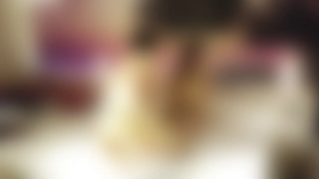 SNSで知り合った２０代のOLさん

脱がしてみるとびっくり

神ボディが露わに

張りのある美乳に
きめ細やかな肌

会った当日に生ハメして
中出ししてきました

視点１ (2/2)