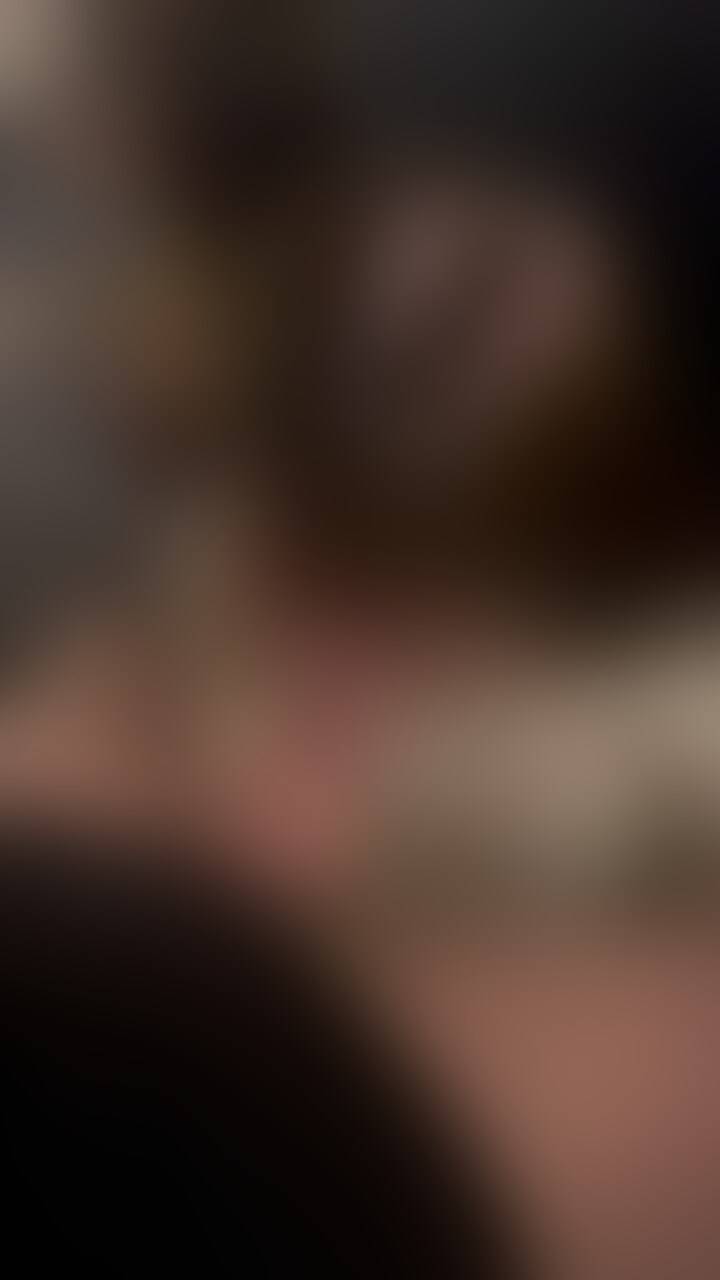 小柄な綺麗なドMお○○○さんと中出しセックス (2/2)
