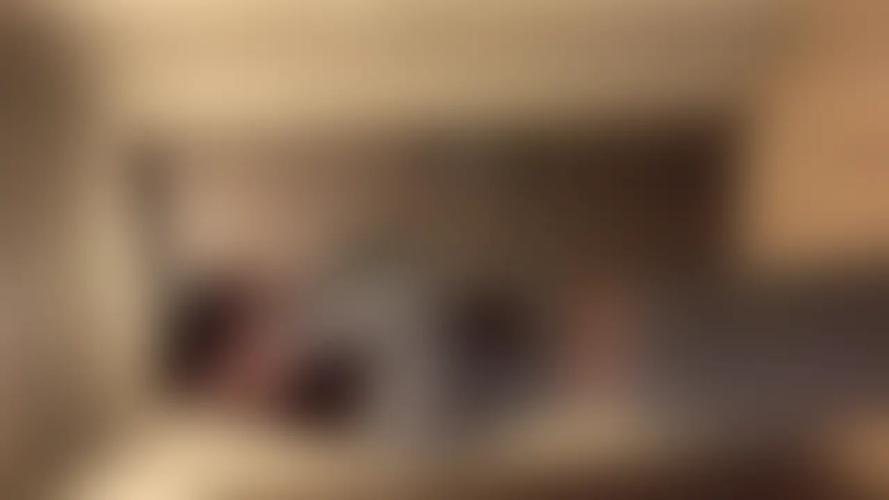 #02 現役JDとプライベート種付け (2/2)