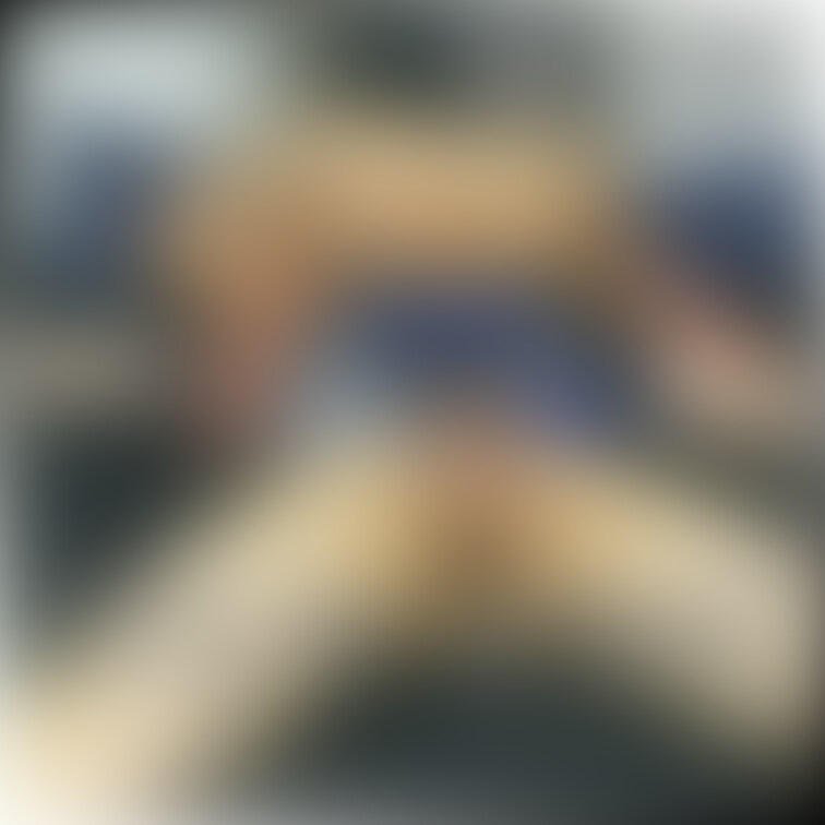 No１１３７　○○○　SM　目隠し　○○○束　フェラ　イラマ sample 1