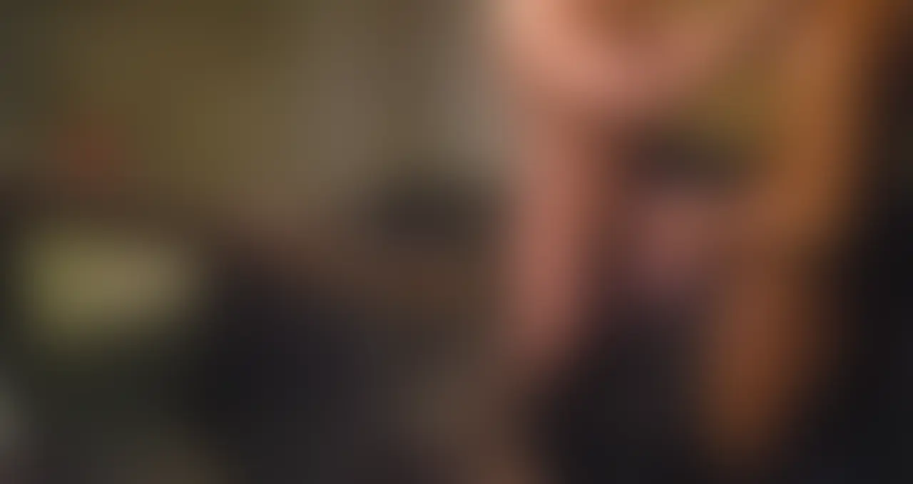 念願のレオ様の生チンポをいただいちゃいました。 sample 1