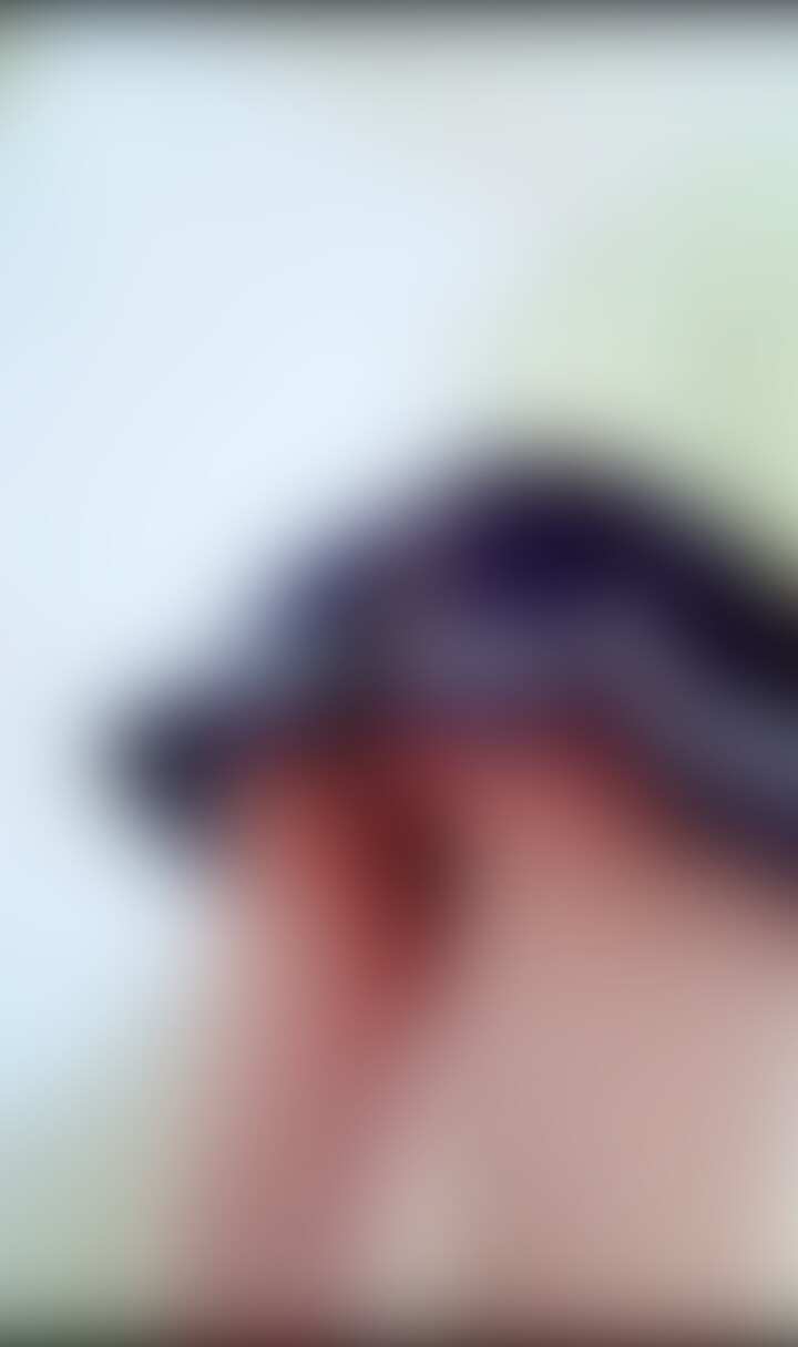 ミニスカで外出するところ🩷 sample 1