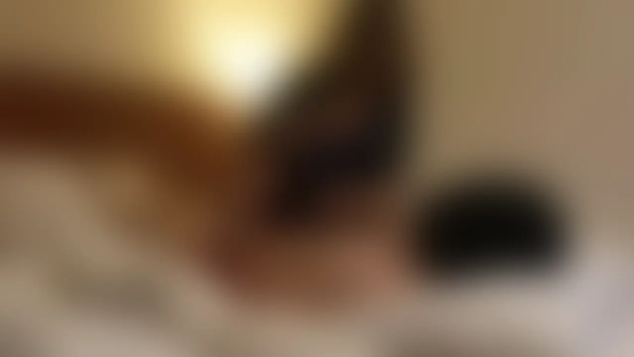 冒頭15秒以降は顔出しとなります！
 
 プラン用です！ (2/2)