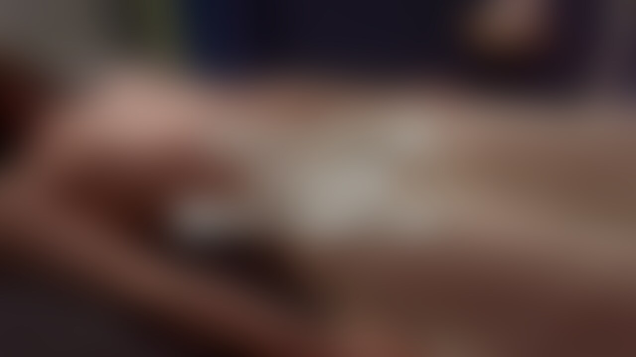 可愛いスリムくんを寸止めしました！ sample 1