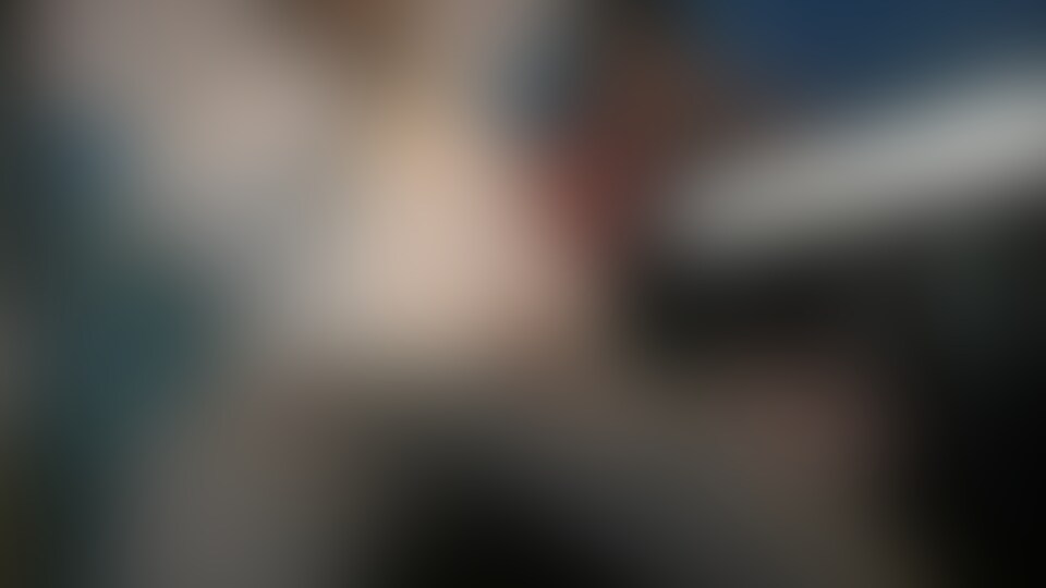 【ファン限定フル動画】🎁
旦那のチンポに飽きた30歳人妻がTind◯rで出会った28歳の男とカラオケで浮◯せっくす。旦那のチンポより凄い…。って褒められて後ろからバンバンカラオケで人妻のマンコに突きまくりました。 (2/2)